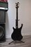 Rickenbacker 4003/4 S, Jetglo: Full Instrument - Rear