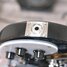 Rickenbacker 4003/4 S, Jetglo: Close up - Free