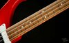 Rickenbacker 4003/4 , Fireglo: Neck - Front