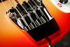 Rickenbacker 4003/4 , Fireglo: Close up - Free2