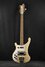 Rickenbacker 4003/4 S, Mapleglo: Full Instrument - Front