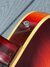 Rickenbacker 365/6 F, Fireglo: Free image
