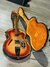 Rickenbacker 365/6 F, Fireglo: Free image2