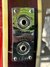 Rickenbacker 365/6 F, Fireglo: Close up - Free