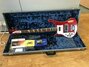 Rickenbacker 4003/4 Mod, Ruby: Free image2