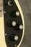 Rickenbacker 4001/4 BT, White: Free image