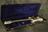 Rickenbacker 4001/4 BT, White: Free image2