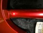 Rickenbacker 330/12 , Ruby: Neck - Rear