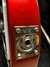 Rickenbacker 330/12 , Ruby: Close up - Free
