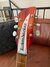 Rickenbacker 365/6 , Fireglo: Headstock