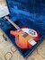 Rickenbacker 365/6 , Fireglo: Free image2