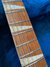 Rickenbacker 365/6 , Fireglo: Neck - Front