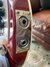 Rickenbacker 365/6 , Fireglo: Close up - Free