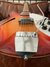 Rickenbacker 365/6 , Fireglo: Close up - Free2