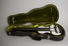 Rickenbacker B/6 LapSteel, Black: Free image2