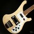 Rickenbacker 4003/4 S, Mapleglo: Free image