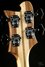 Rickenbacker 4003/4 S, Mapleglo: Headstock - Rear