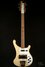 Rickenbacker 4003/4 S, Mapleglo: Full Instrument - Front