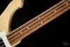 Rickenbacker 4003/4 S, Mapleglo: Neck - Front