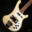 Rickenbacker 4003/4 S, Mapleglo: Free image