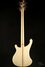 Rickenbacker 4003/4 S, Mapleglo: Full Instrument - Rear