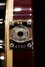 Rickenbacker 660/12 TP, Fireglo: Close up - Free