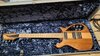 Rickenbacker 650/6 Dakota, Natural Walnut: Free image2