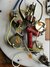 Rickenbacker 450/6 Mod, Fireglo: Free image