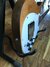 Rickenbacker 450/6 Mod, Fireglo: Free image2