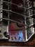 Rickenbacker 450/6 Mod, Fireglo: Close up - Free