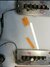 Rickenbacker 450/6 Mod, Mapleglo: Close up - Free2