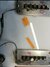Rickenbacker 450/6 Mod, Fireglo: Close up - Free2