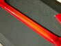 Rickenbacker 330/6 , Fireglo: Neck - Rear