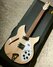 Rickenbacker 330/6 , Mapleglo: Full Instrument - Front