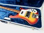 Rickenbacker 4003/4 , Fireglo: Free image2