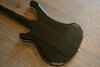 Jul 2021 Rickenbacker 4003/4 , Jetglo: Body - Rear