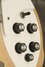 Rickenbacker 360/6 , Mapleglo: Free image