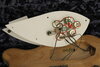 Rickenbacker 360/6 , Mapleglo: Free image2