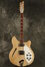 Rickenbacker 360/6 , Mapleglo: Full Instrument - Front