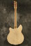 Rickenbacker 360/6 , Mapleglo: Full Instrument - Rear