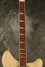 Rickenbacker 360/6 , Mapleglo: Neck - Front