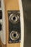 Rickenbacker 360/6 , Mapleglo: Close up - Free