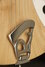 Rickenbacker 360/6 , Mapleglo: Close up - Free2