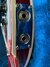 Rickenbacker 360/6 V64, Fireglo: Close up - Free