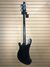 Rickenbacker 4003/4 S, Jetglo: Full Instrument - Rear