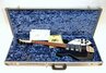 Rickenbacker 325/6 C64, Jetglo: Free image2