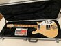 Rickenbacker 620/6 , Mapleglo: Free image2