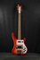 Rickenbacker 4003/4 S, Fireglo: Full Instrument - Front