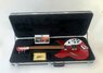 Rickenbacker 330/6 , Ruby: Free image2