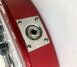 Rickenbacker 330/6 , Ruby: Close up - Free